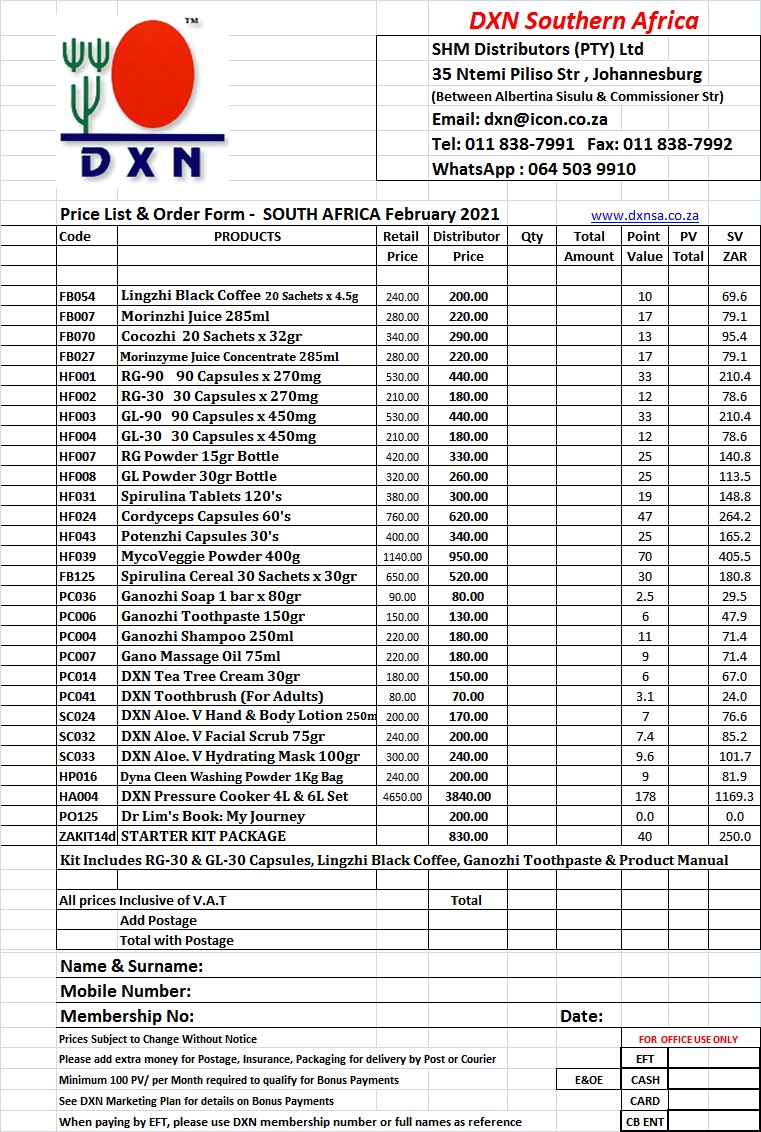 Feb_2021_Pricelist