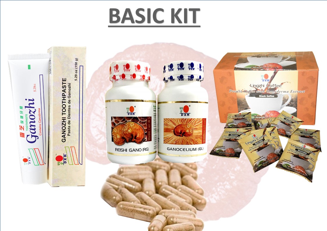 basic_kit