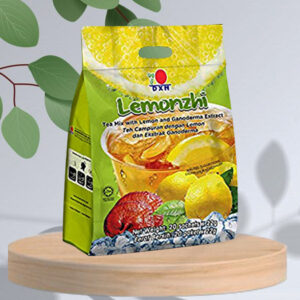 DXN Lemonzhi