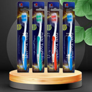 DXN Toothbrush