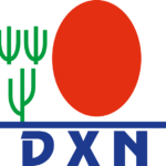 1993_logo