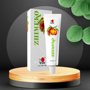 DXN Zhimeko